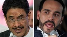 Polls open in Colombia presidential runoff between Trump-backed hardliner, leftist senator