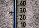 France bans outdoor drinking amid heat alert
