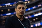 Amir Ghalenoei accuses 47 World Cup managers of ignoring Iran’s situation, ‘none of them responded’