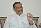 Punjab SIT summons BJP leader Sampla in 2015 Behbal Kalan police firing case