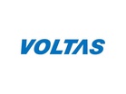 Voltas sells 1 million AC units in first three months of FY27, achieves milestone in record time