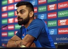 I am done with it: Virat Kohli rules out Test return