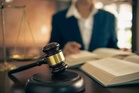 Rule of Law: The bedrock of democracy & constitutional governance