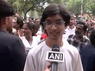 NEET-UG re-exam: Students say Physics paper tougher than earlier attempt