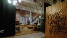 In the US, this coffee shop was just named the best in the world (it’s in the most unexpected part of Arkansas!)