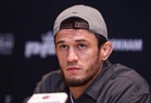 Islam Makhachev says Usman Nurmagomedov could turn down the UFC over low pay