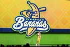 Savannah Bananas surprise Cincinnati crowd with pinch-hit appearance from Reds Hall-of-Famer
