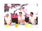 Yoga has become global symbol of India's civilisational wisdom under PM Modi: Union Minister Sarbananda Sonowal