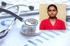 19-year-old NEET aspirant dies by suicide hours before retest in Haryana’s Hisar