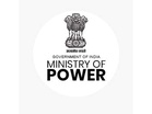 India to host BRICS Energy Ministers’ Meeting on June 25-26 in Gurugram