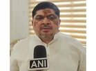 "Centre failed miserably in conducting NEET earlier, education minister should have been suspended": Telangana Minister Ponnam Prabhakar