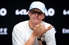 Bad Homburg draw gives Iga Swiatek plenty to think about despite top seeding