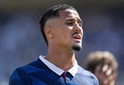 William Saliba criticizes World Cup final venue pitch and reveals ‘unusual’ studs request
