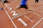 Indian women’s 4x100m relay team wins gold at Asian Relays Championships
