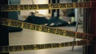 3-year-old boy found dead with throat slit in Faridabad’s Surajkund; parents detained