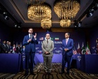 ‘Historic meeting’: Vance sees more progress as Iran insists US must honour ceasefire commitments