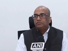 NEET re-exam went well; we are 100 per cent confident: NTA DG