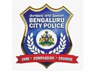 FIR against doctor for dumping medical waste in lake near Bengaluru