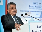 Centre reappoints Solicitor General Tushar Mehta for three years; five ASGs also get extension
