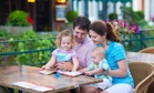 Dozens of Father’s Day Discount Deals Are Available Today, but Many Won’t Last Long
