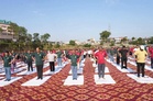 Nadaun sports hub to get Rs 125-crore stadium
