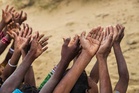 Himachal Pradesh records sharp decline in child malnutrition