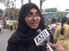 From "lengthy" physics to "easier" biology section, NEET-UG candidates share post-exam perspectives