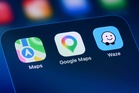 Some NEET aspirants miss exam due to wrong location displayed on Google Maps in UP’s Moradabad