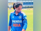 Women’s T20 World Cup: All-round Marizanne Kapp powers South Africa to 6-wicket win over India