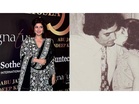 "I was the best present": Twinkle Khanna shares heartfelt memory of dad Rajesh Khanna on Father's Day