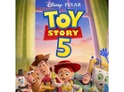 'Toy Story 5' scores record debut in US, becoming 2026's biggest opener