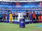 Sreenidhi University TG20 kicks off in Hyderabad as Thaman, Vijay Deverakonda set stage on fire in opening ceremony