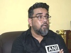 "There should be no link between yoga, politics": Suspended TMC leader Riju Dutta lauds PM Modi's Yoga Day participation in Kolkata