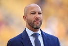 Tim Howard strongly disagrees with Zlatan Ibrahimovic on USMNT’s World Cup chances