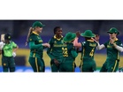Women's T20 WC: Marizanne Kapp stars as South Africa stun India in thrilling six-wicket win