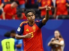 FIFA World Cup 2026: Yamal's opener, Oyarzabal's brace power Spain to 4-0 win over Saudi Arabia