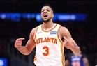 CJ McCollum’s agent confirms the guard has made a $21 million decision regarding the Hawks