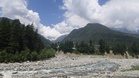 Manali’s breathtaking landscapes are overshadowed by a growing waste management crisis unfolding at its doorstep