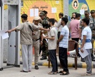 Jammers, two-layer frisking, 7 lakh staffers: NEET passes major security hurdle