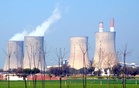 All 4 units of Bathinda thermal power plant shut