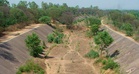 Punjab, Haryana & HP remain divided over water sharing