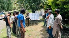 Army conducts anti-drug campaign in Kishtwar