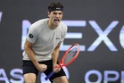 Taylor Fritz and the five players who could surprise and win Wimbledon men’s singles title