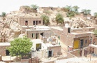 10 years on, locals wait to recover ground lost to Sirsa mound in Haryana