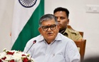 Accurate voter list base of strong democracy, says Chandigarh Administrator