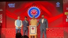 Ludhiana MC bags award for water supply project