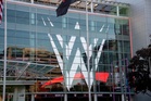 WWE is considering an event on White House lawn after UFC Freedom 250 success