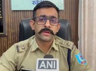 Jharkhand: PLFI commander injured during police encounter in Khunti; arrested along with six others