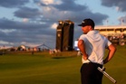 Golf fans left feeling sorry for Wyndham Clark after fan abuse on final day of the US Open, ‘I hate it’