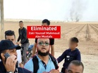 IDF eliminates October 7 abduction suspect, Islamic Jihad Nukhba commander in southern Gaza strike